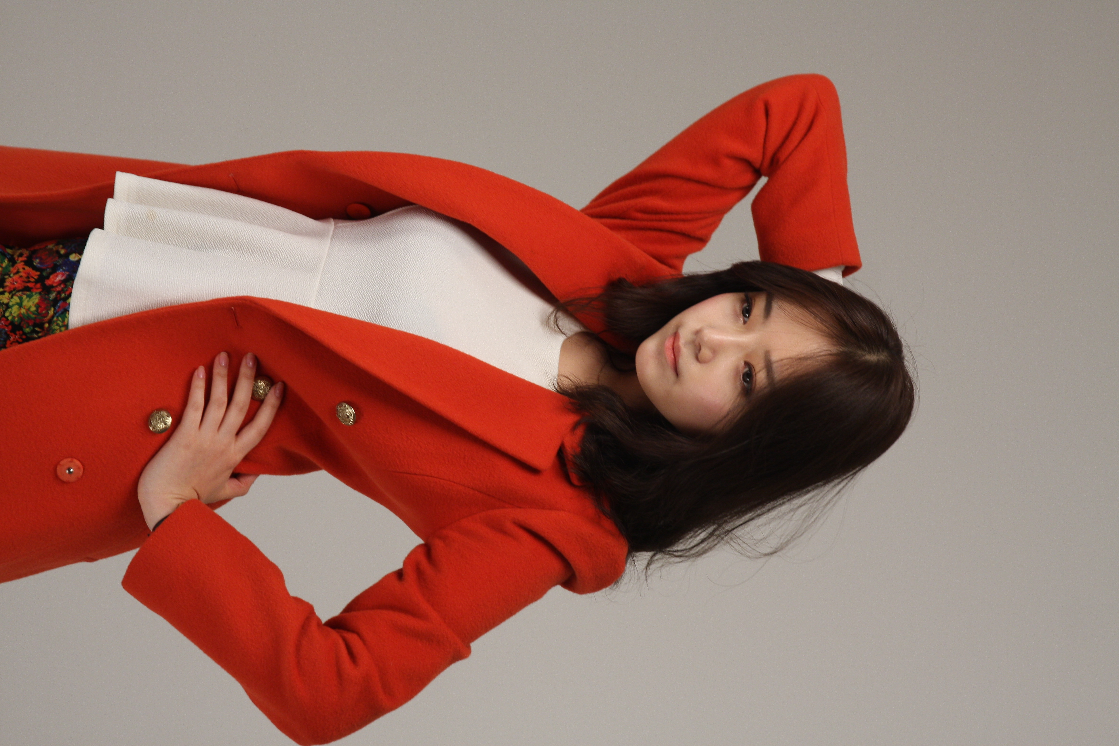 미분류 / 한지연 레이싱 (1523장, 5.13GB)